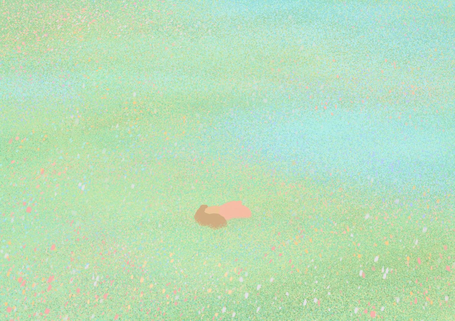 Artwork 1