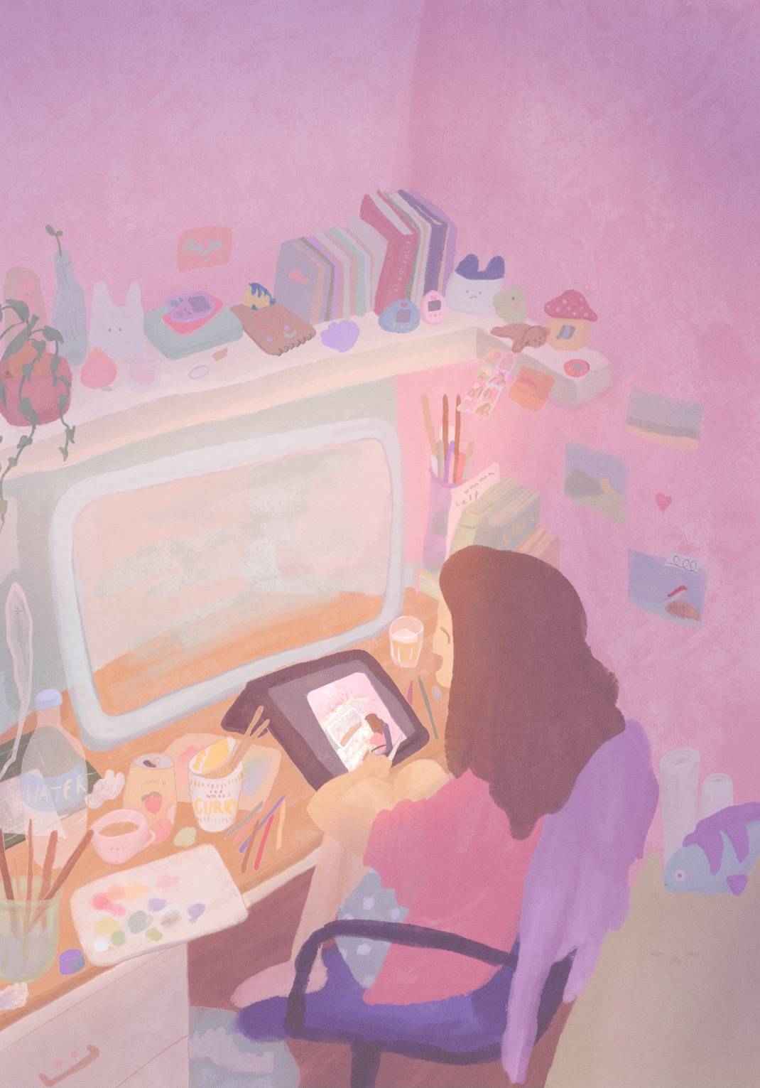 Artwork 1