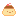 purintchi